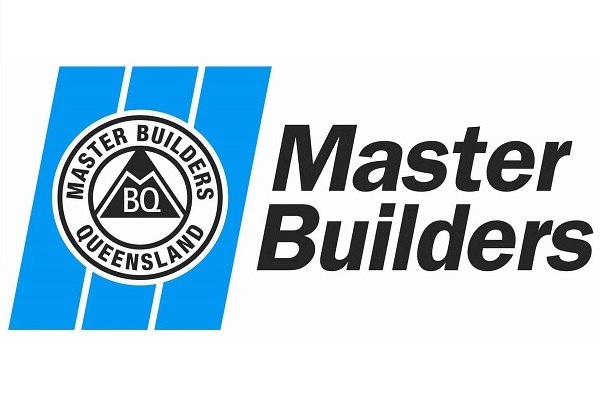 QLD Master Builder Brisbane Michael Ewald