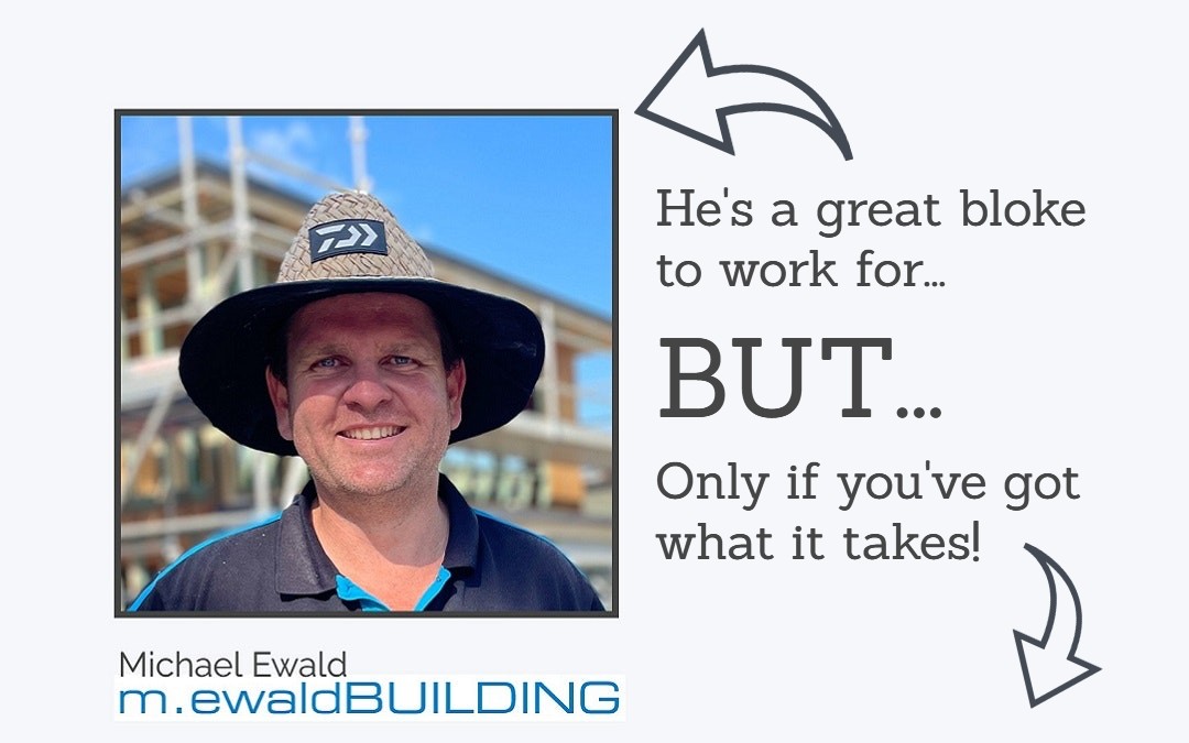mewald-building-job-ads-brisbane