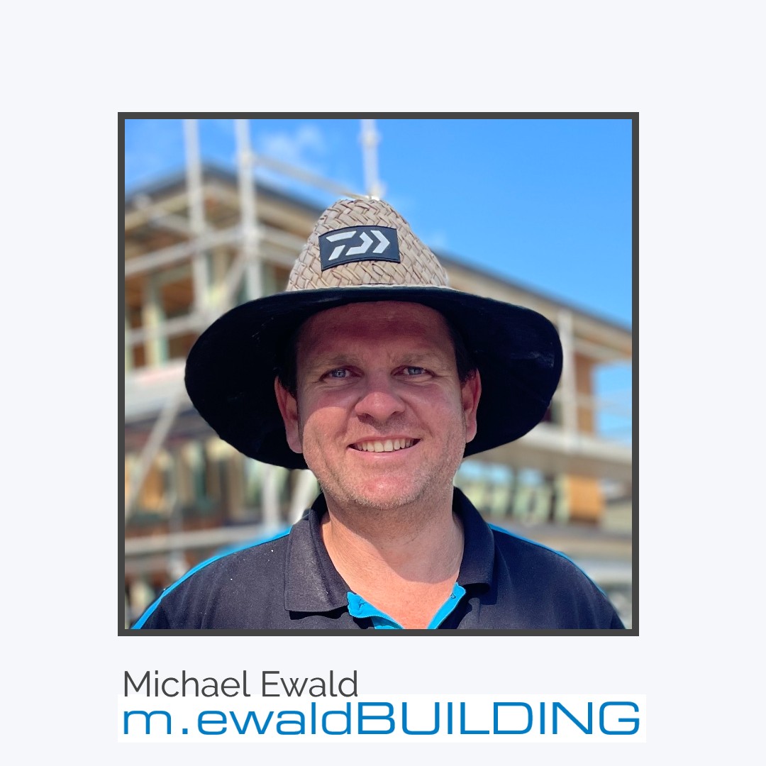 michael-ewald-brisbane-builder-near-me